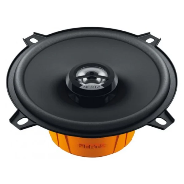 Hertz Dieci Dcx 130.3 80 W 13 Cm Koaksiyel Oto Hoparlör - Görsel 5