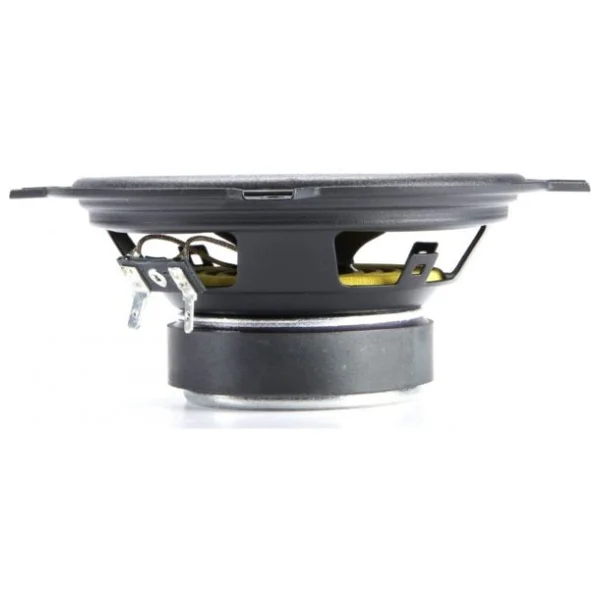 Hertz Uno K 130 220 W 13 Cm Komponent Oto Hoparlör - Görsel 7