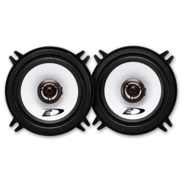 Alpine Sxe-1325s 200 W 13 Cm Oto Hoparlör - Görsel 5