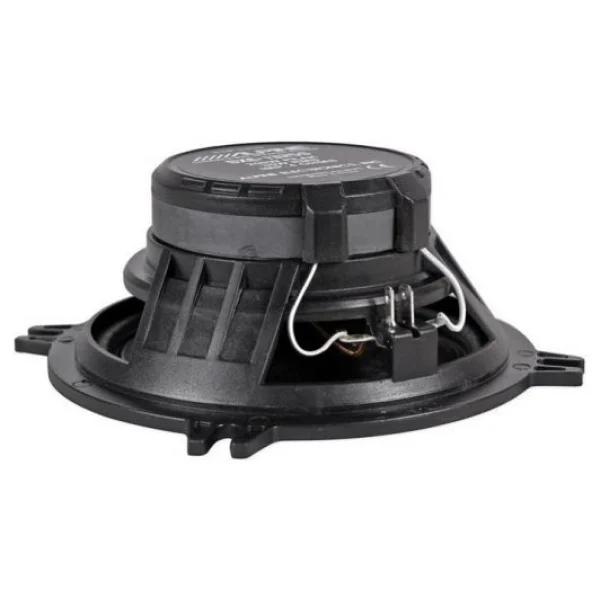 Alpine Sxe-1325s 200 W 13 Cm Oto Hoparlör - Görsel 6