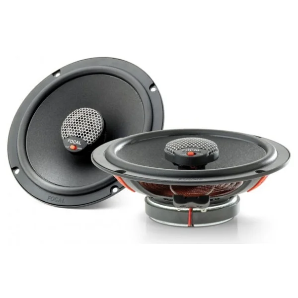 Focal Universal Hoparlör Icu 165 - Görsel 3