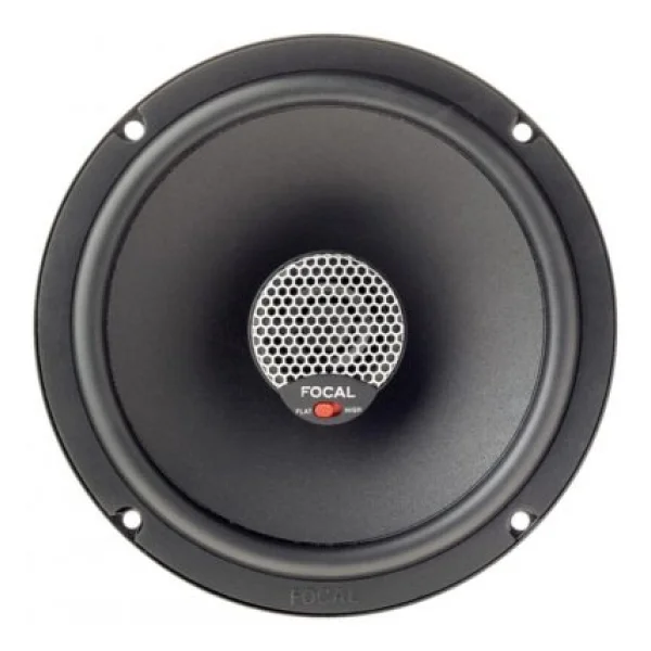 Focal Universal Hoparlör Icu 165 - Görsel 4