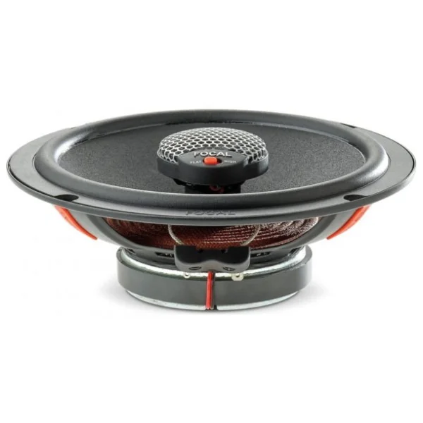 Focal Universal Hoparlör Icu 165 - Görsel 5
