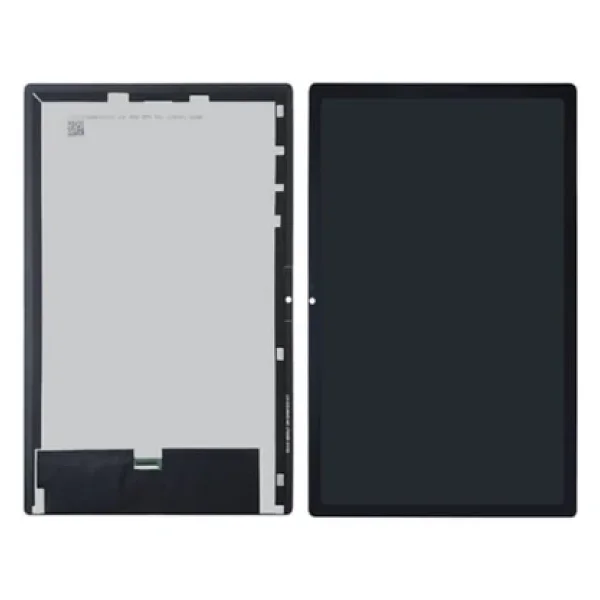 Samsung X200 Galaxy Tab A8 Lcd Ekran + Dokunmatik Full