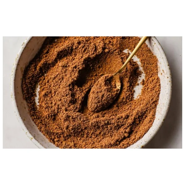 Dökme Baharat Garam Masala Baharatı - 100 Gr - Görsel 4