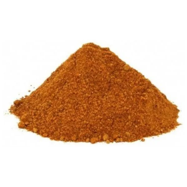 Dökme Baharat Köfte Baharatı - 100 Gr - Görsel 3