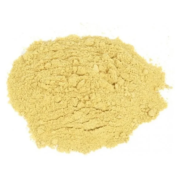 Dökme Baharat Toz Çemen - 250 Gr - Görsel 3