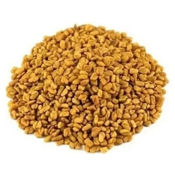 Dökme Baharat Toz Çemen - 250 Gr - Görsel 4