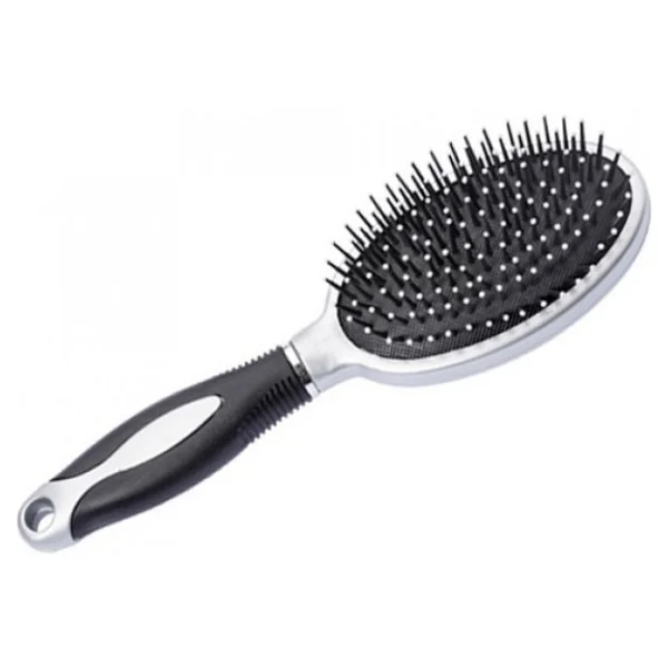 Lionesse Saç Fırçası 8802 - Görsel 4