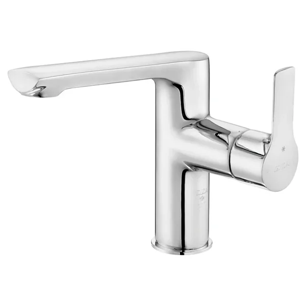 E.C.A. Luna 102108955 Lavabo Bataryası - Görsel 4