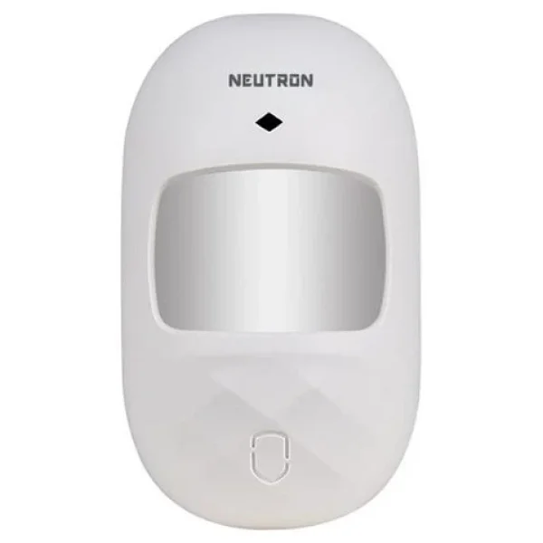 Neutron Ntl-Od-99wb Wi-Fi Alarm Seti - Görsel 7