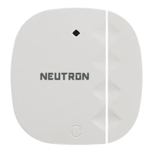 Neutron Ntl-Od-99wb Wi-Fi Alarm Seti - Görsel 8