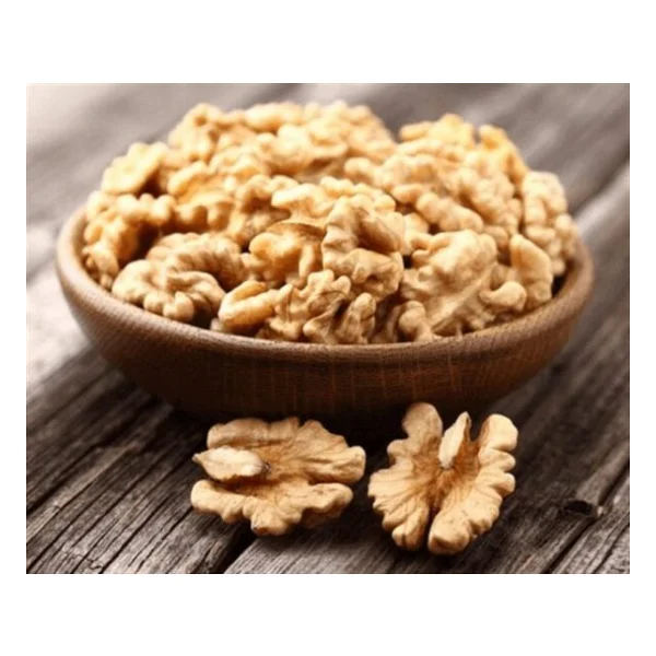 Kelebek Ceviz İçi 1 Kg - Görsel 3