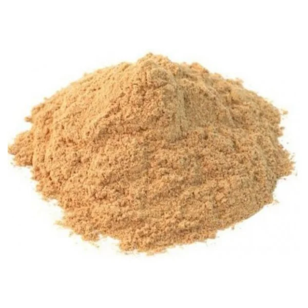 Havlıcan Toz 250 Gr - Görsel 3