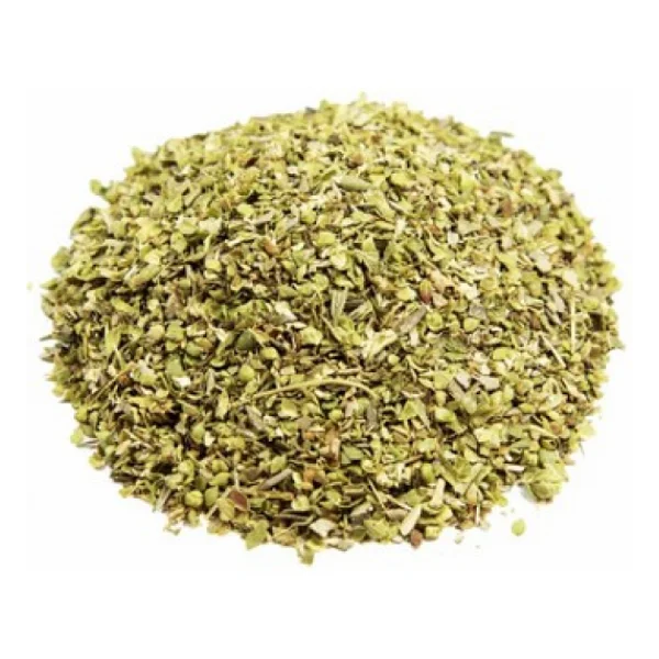 Kekik 1 Kg - Görsel 5