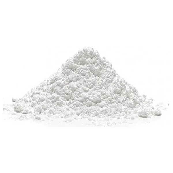 Pudra Şekeri 1 Kg - Görsel 5