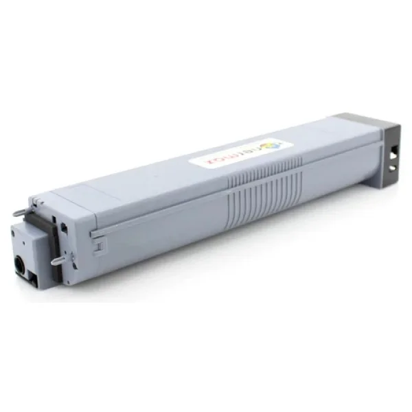 Samsung Mlt-D704s / Multiexpress Sl-K3330nr / Sl-K33250nr Muadil Toneri - Görsel 7