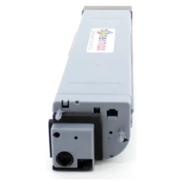 Samsung Mlt-D704s / Multiexpress Sl-K3330nr / Sl-K33250nr Muadil Toneri - Görsel 6