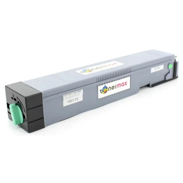 Samsung Mlt-D704s / Multiexpress Sl-K3330nr / Sl-K33250nr Muadil Toneri - Görsel 3