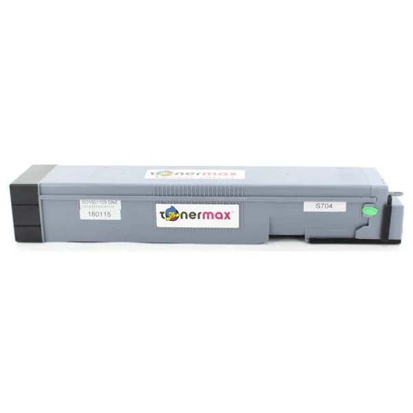 Samsung Mlt-D704s / Multiexpress Sl-K3330nr / Sl-K33250nr Muadil Toneri - Görsel 4