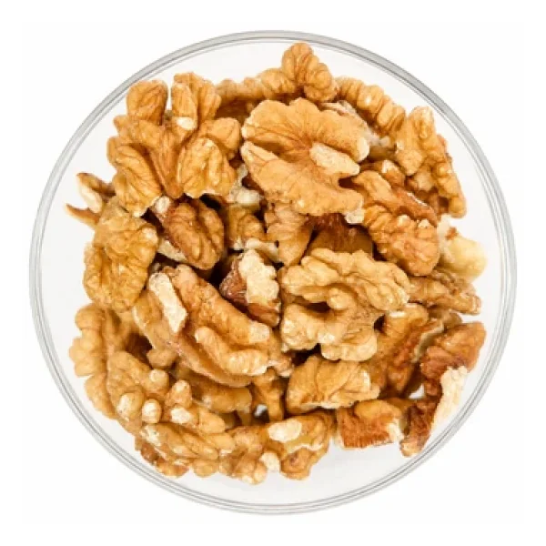 Ceviz İçi 1 Kg - Görsel 2