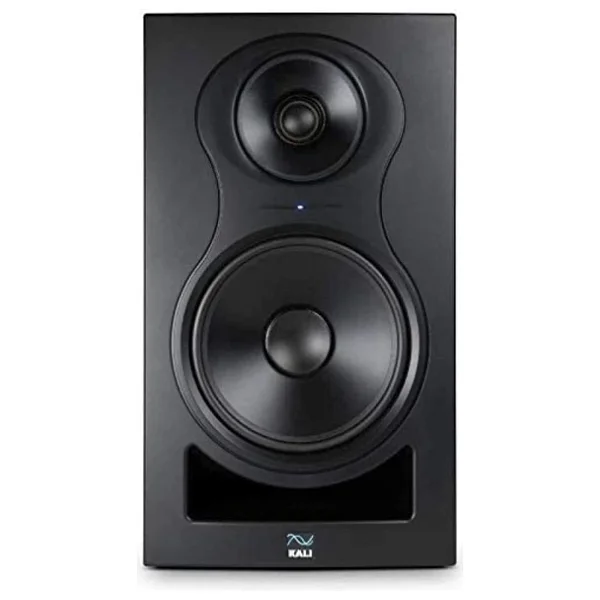 Kali Audio In-8 V2 8 İnç Aktif Stüdyo Monitörü - Görsel 5