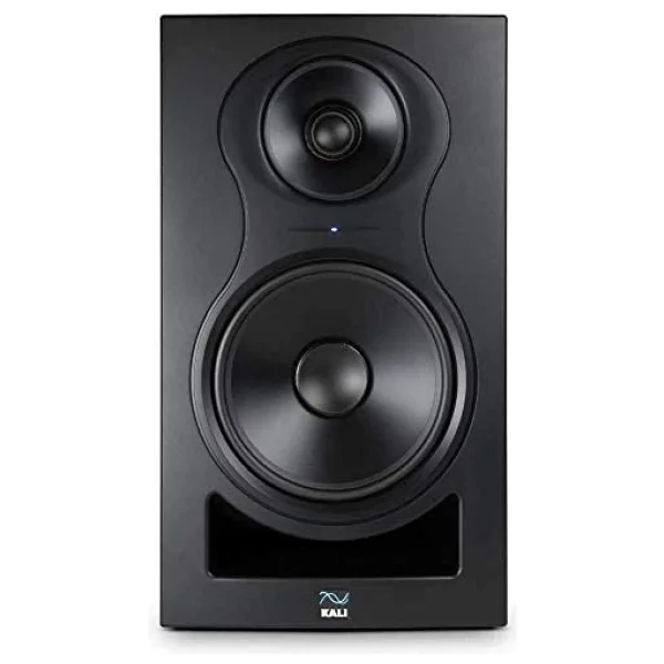 Kali Audio In-8 V2 8 İnç Aktif Stüdyo Monitörü - Görsel 6