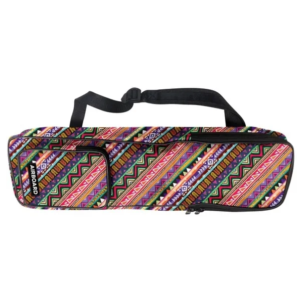 Hohner Airboard 32 Melodika - Görsel 6