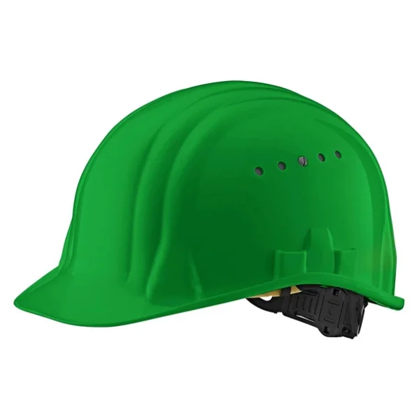 Schuberth Masterguard Baret - Görsel 2