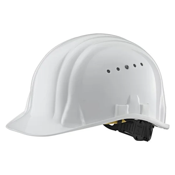 Schuberth Masterguard Baret - Görsel 4