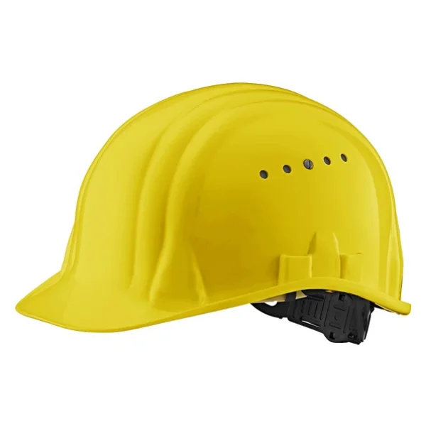 Schuberth Masterguard Baret - Görsel 5