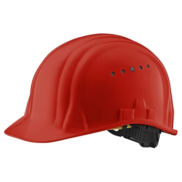 Schuberth Masterguard Baret - Görsel 3