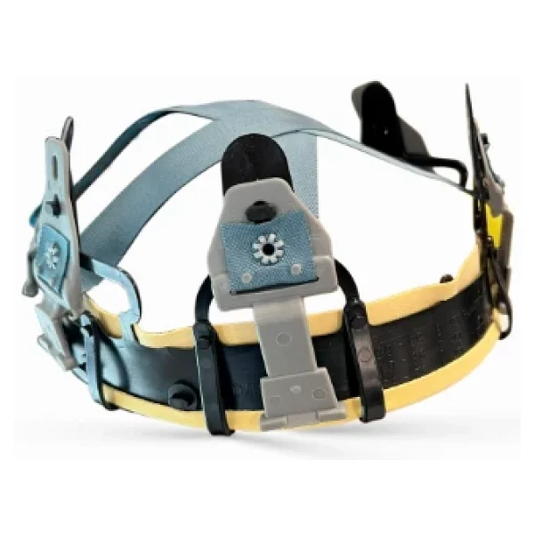 Schuberth Masterguard Baret Içliği - Görsel 2