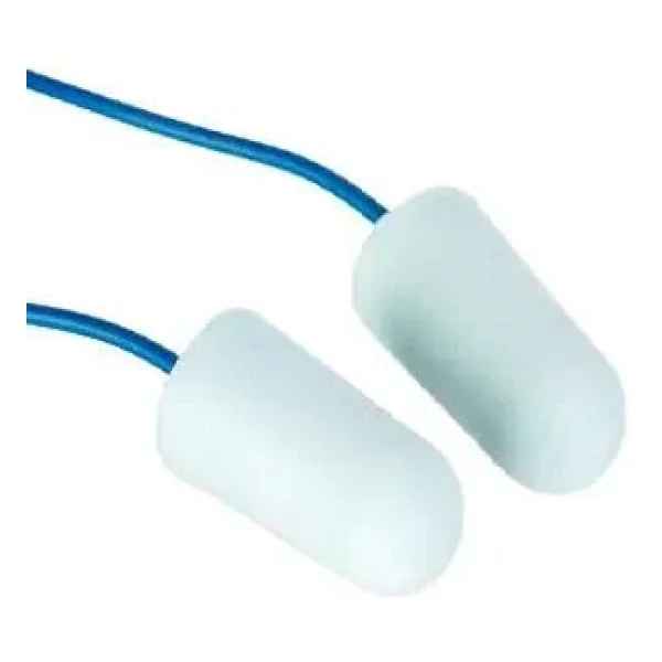 3m Es-01-011a Ear Soft Kulak Tıkacı - Görsel 5