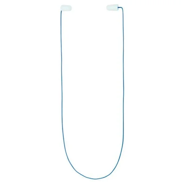 3m Es-01-011a Ear Soft Kulak Tıkacı - Görsel 7