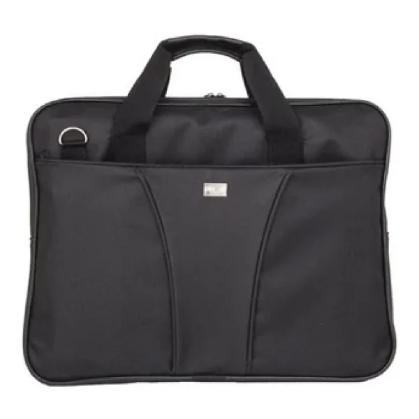 Plm Case Yf15 15.6" Laptop Çantası - Görsel 2