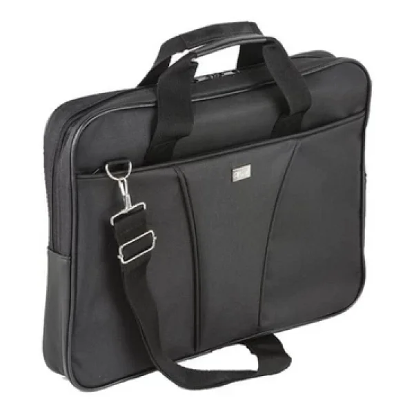 Plm Case Yf15 15.6" Laptop Çantası - Görsel 3