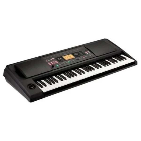 Korg Ek-50 Entertainer Keyboard - Görsel 5