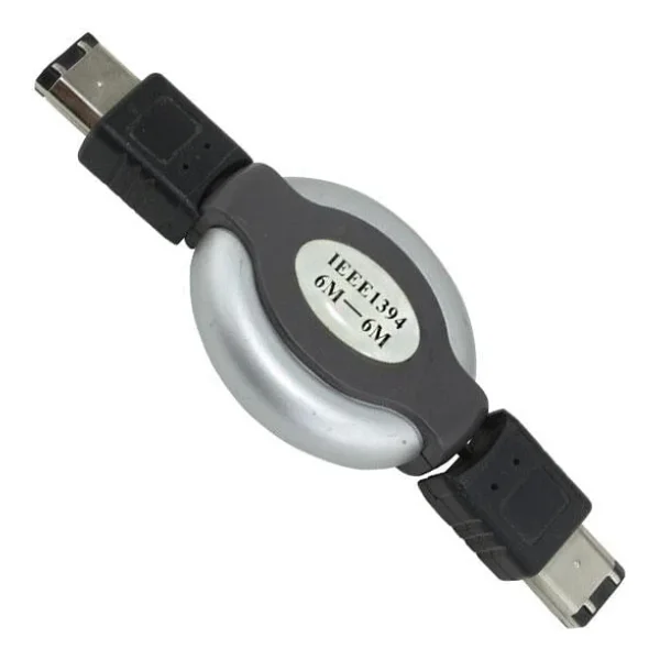 S-Link Sl-28 USB Uzatma Kablosu - Görsel 2