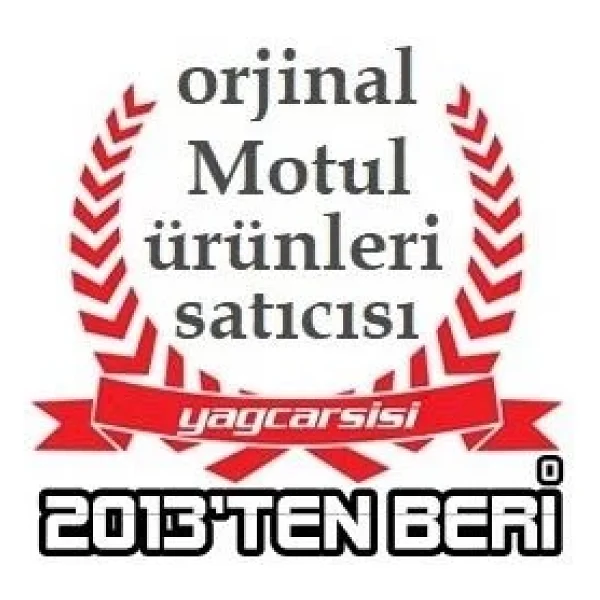 Motul Scooter Expert 10w-40 MB 4t 1 Lt Motosiklet Yağı - Görsel 4