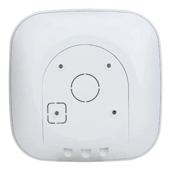 Dahua Arc3000h-Fw2 4g Kablosuz Alarm Paneli - Görsel 6