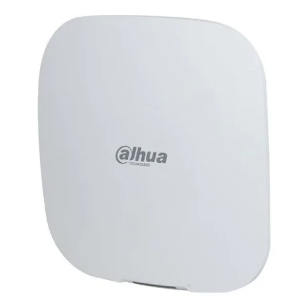 Dahua Arc3000h-Fw2 4g Kablosuz Alarm Paneli - Görsel 5