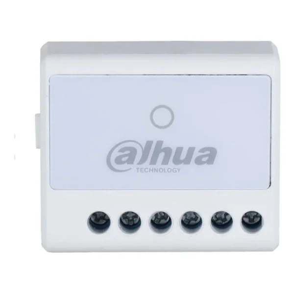Dahua Arm7011-W2 Akıllı Röle - Görsel 7