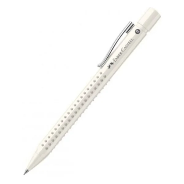Faber-Castell Grip 2010 Hindistan Cevizi 0.5 Mm Versatil Uçlu Kalem - Görsel 5