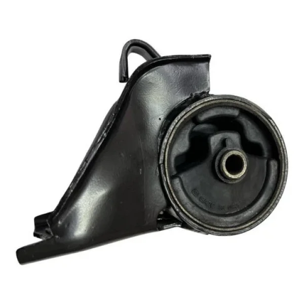 Motor Kulak Arka 626 1992-1997 Otomatik - Görsel 4