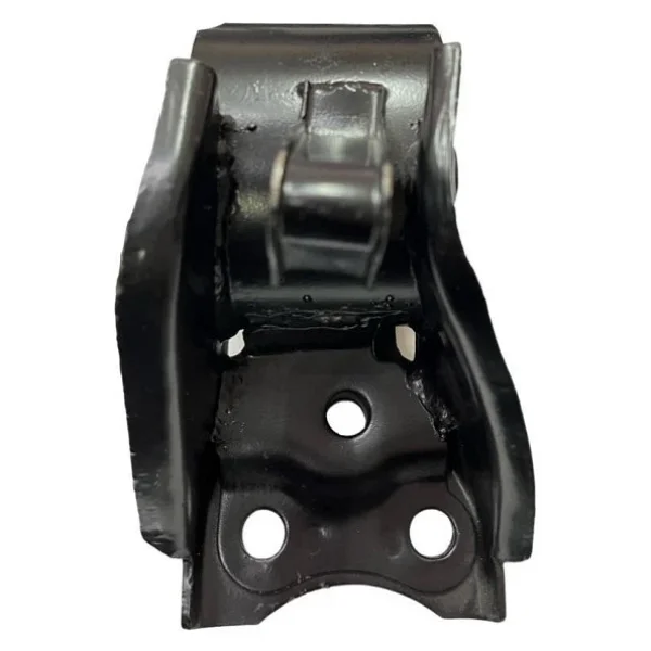 Motor Kulak Arka 626 1992-1997 Otomatik - Görsel 6