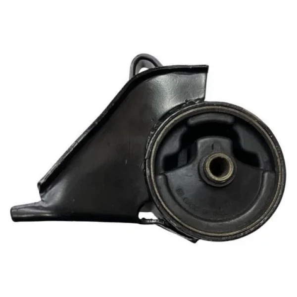 Motor Kulak Arka 626 1992-1997 Otomatik - Görsel 7