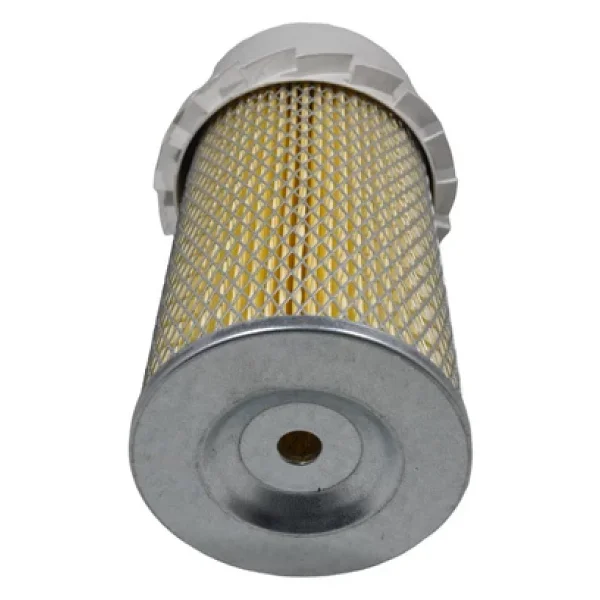 Mitsubishi L300 2.3 D, 2.5 D, 2.5 Td 1983-2012 Hava Filtresi - Görsel 4