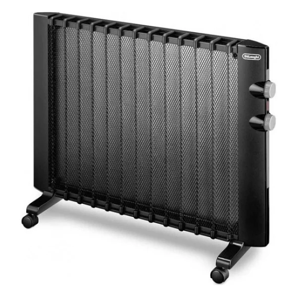 Delonghi HMP 2000 Mica Thermic 2000 W Radyant Isıtıcı - Görsel 3