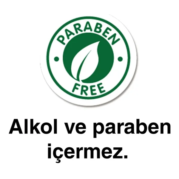 Deep Fresh Spa 1000 Ml Duş Jeli - Görsel 7